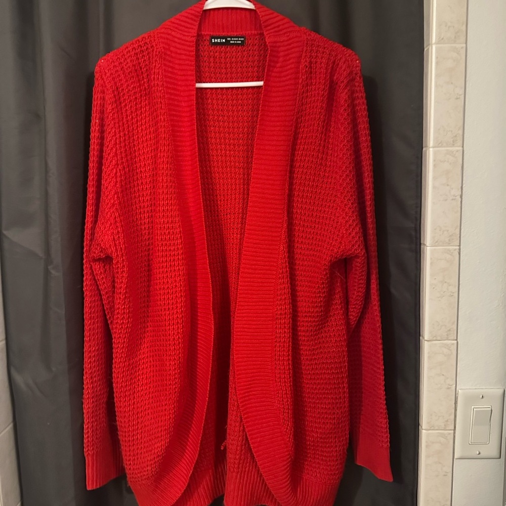 Women’s Cardigan Bundle